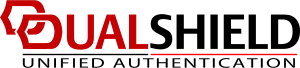 DualShield 300.png