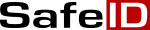 SafeID 300.png