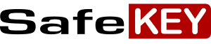 SafeKey 300.png