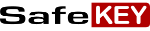 SafeKey 300.png