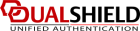 DualShield 300.png
