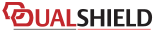 DualShield Logo.png