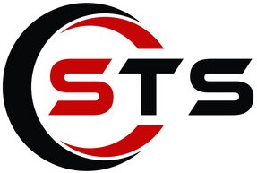 STS.jpg