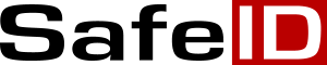SafeID 300.png