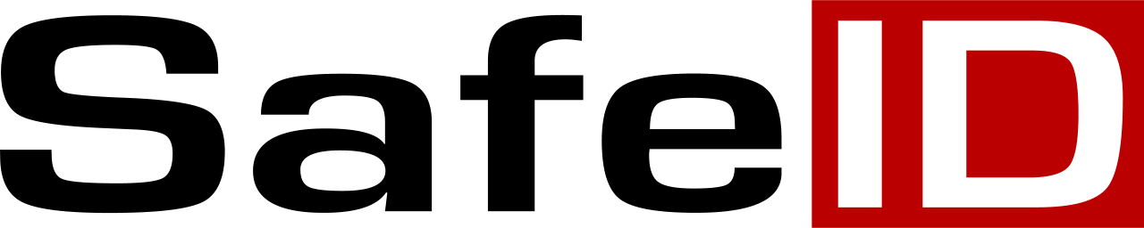 SafeID Logo.png