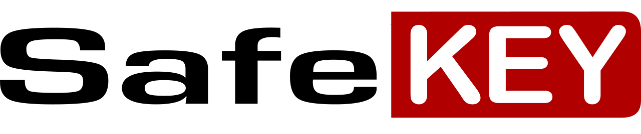 SafeKey Logo.png